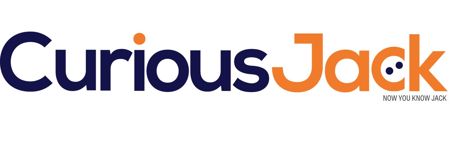 IamCuriousJack's profile banner image
