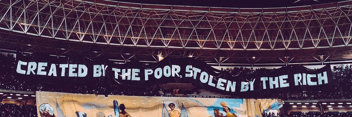 🙂‍↔️ banner
