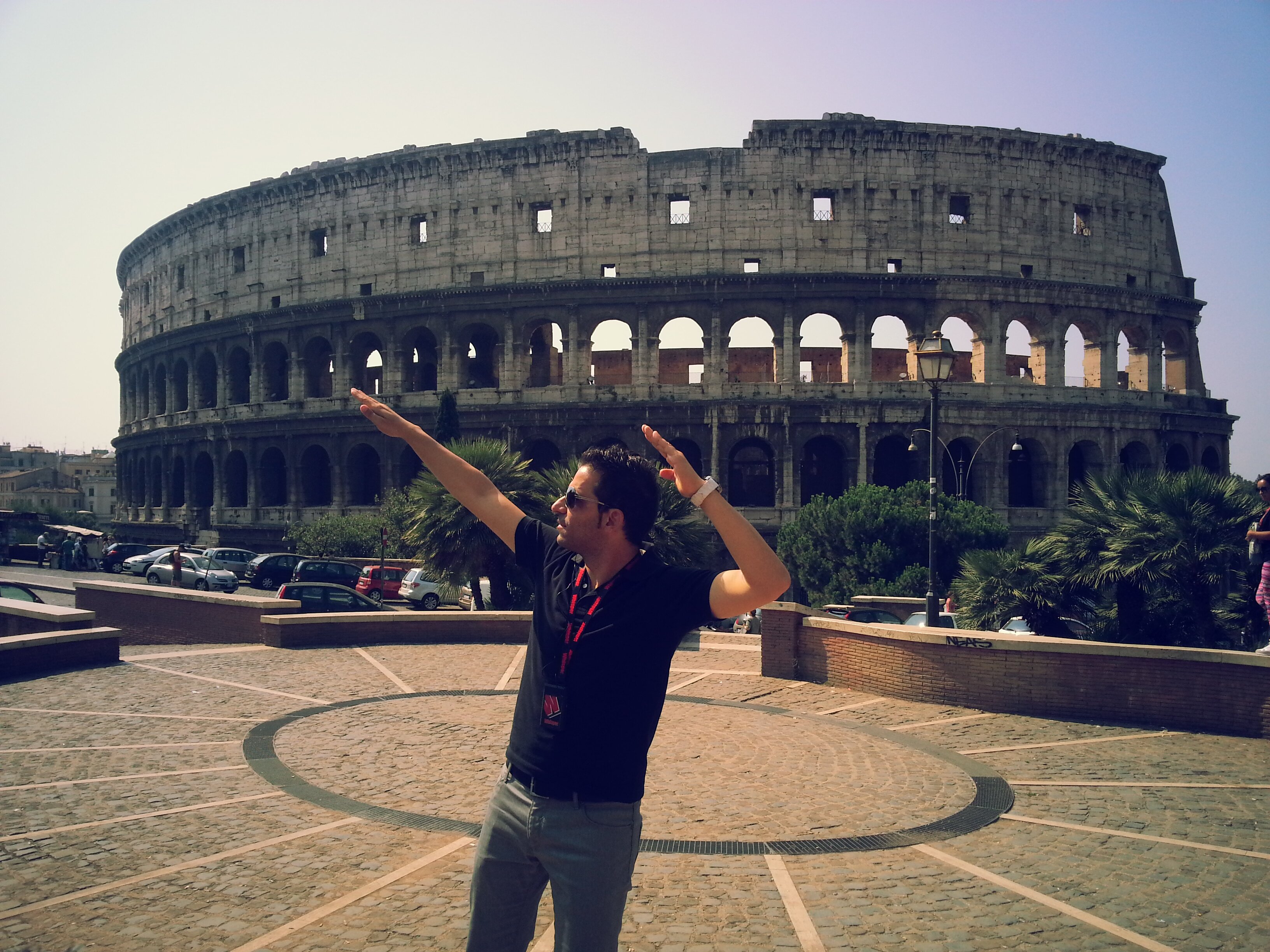 @josecoexmat banner
