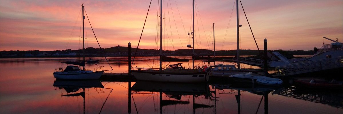 Peter Jordan PhD banner