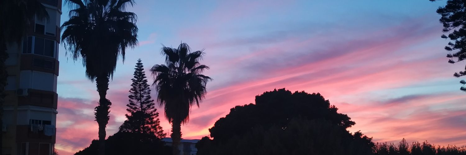 pxulamv's profile banner image