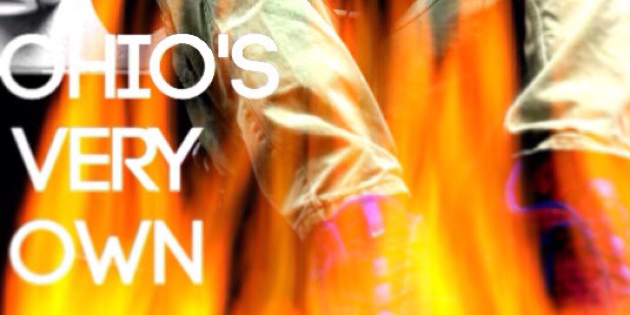 YoungGZ7's profile banner image