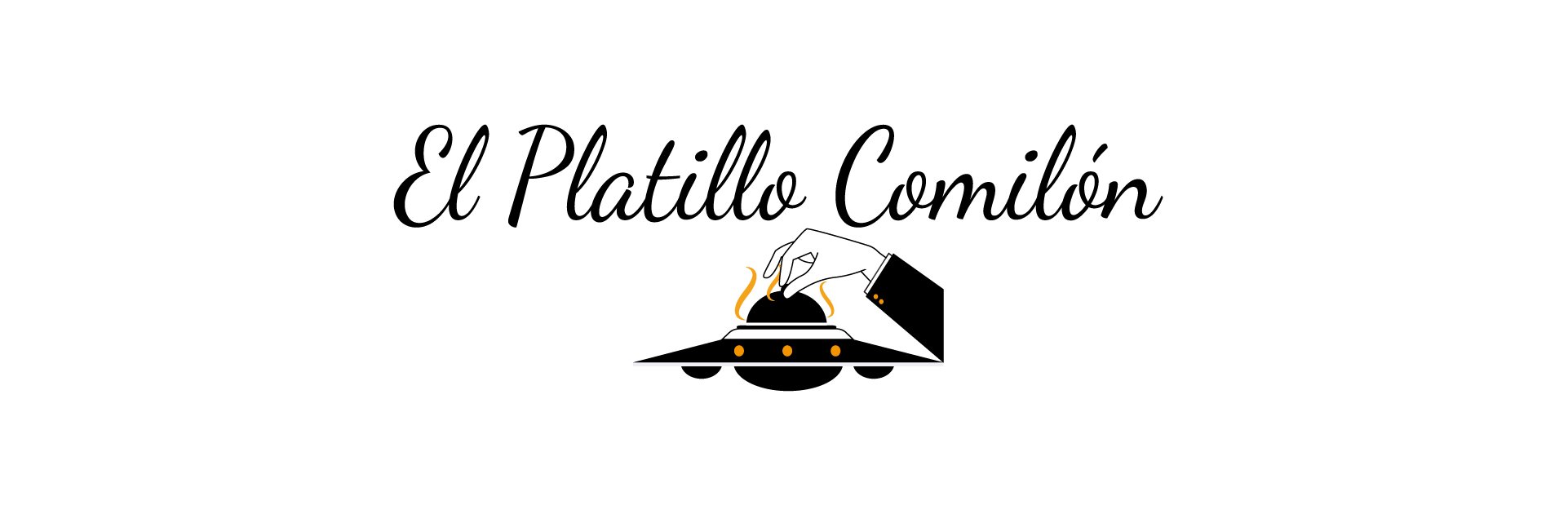 platillocomilon's profile banner image