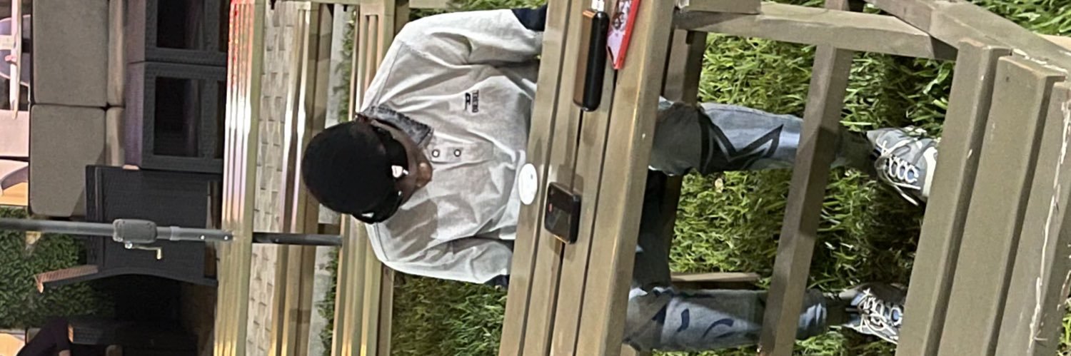 i_opara's profile banner image