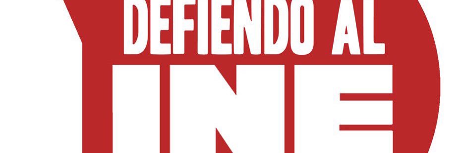 cmontelo's profile banner image