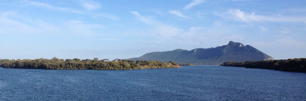 BarbaraBac's profile banner image