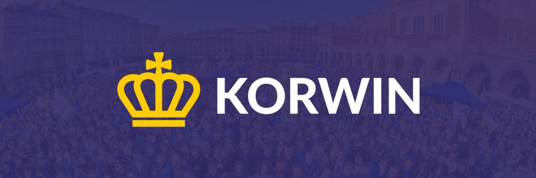 Filek🇵🇱👑✝️ banner