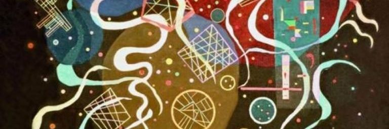 x's banner