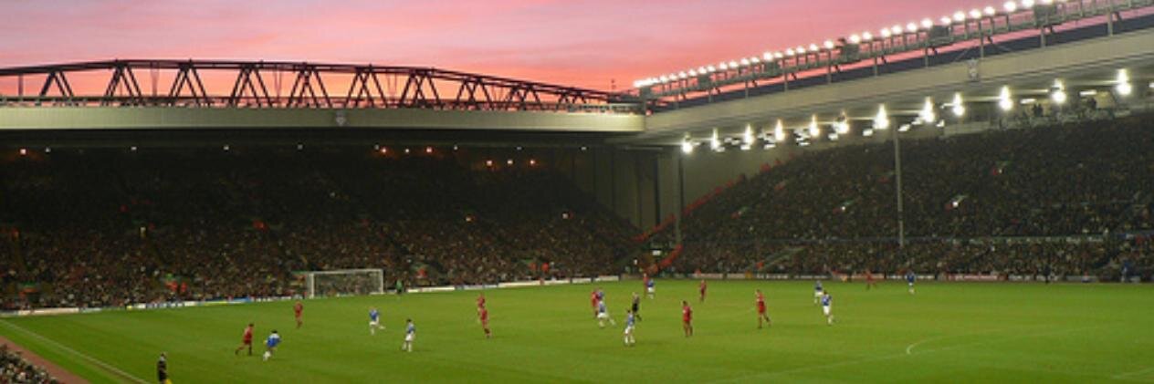 Alex Mason banner