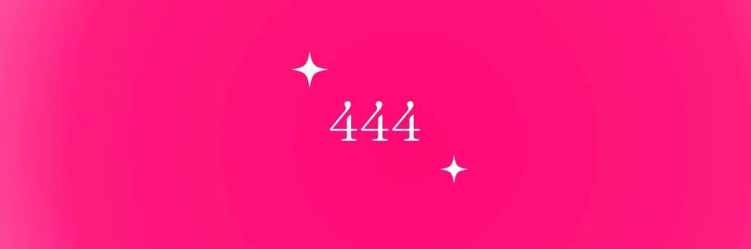 ✨Viktoria✨ banner