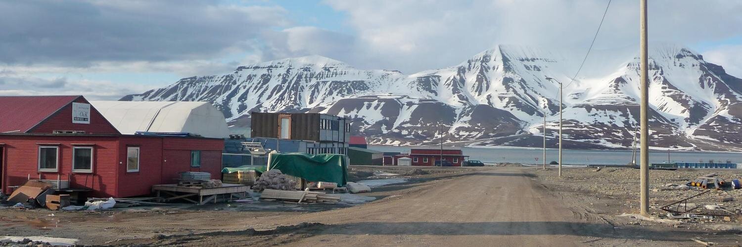 Curious_Arvind banner