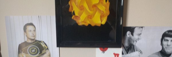 Mr_BrainSpace Profile Banner