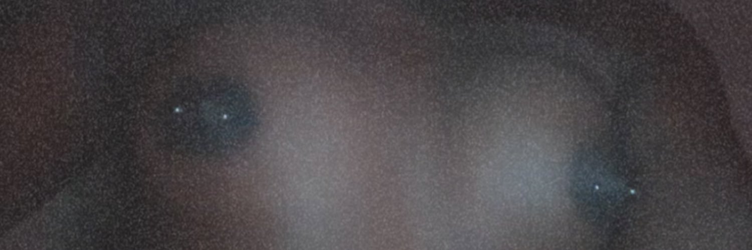 theerunnerup's profile banner image