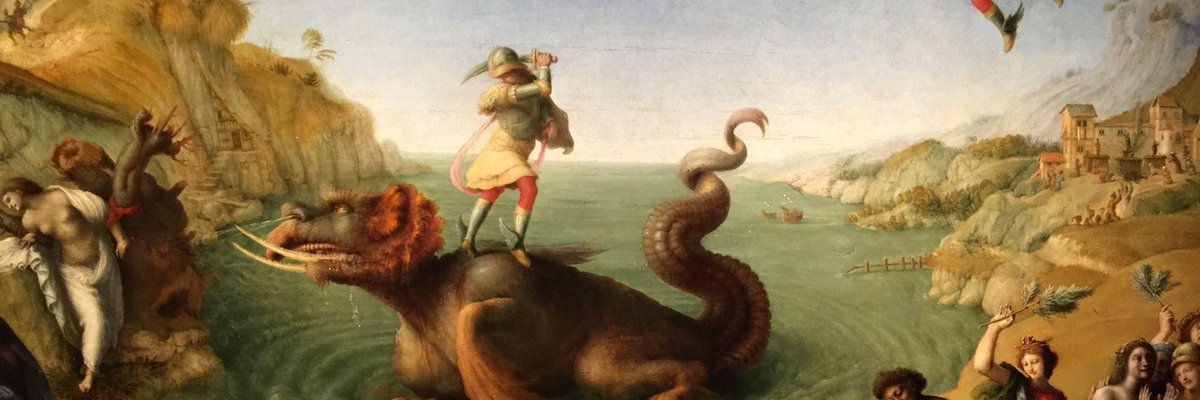 BibaCala's profile banner image