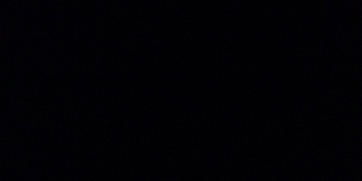 RahafAbdullah17's profile banner image