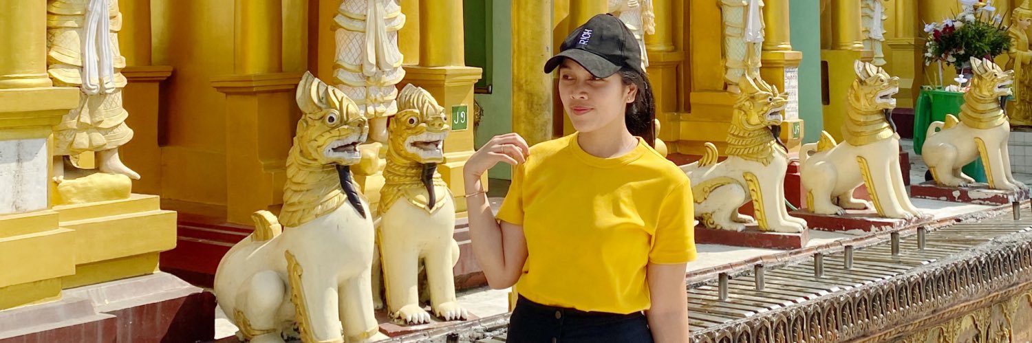chiciolivia's profile banner image