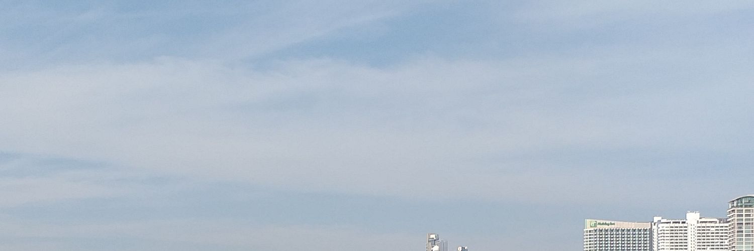 1604ay's profile banner image