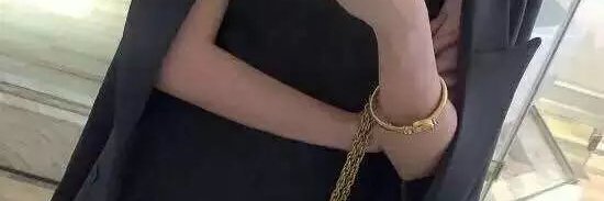 Obikwelu Divine| ETHGas ⛽ banner