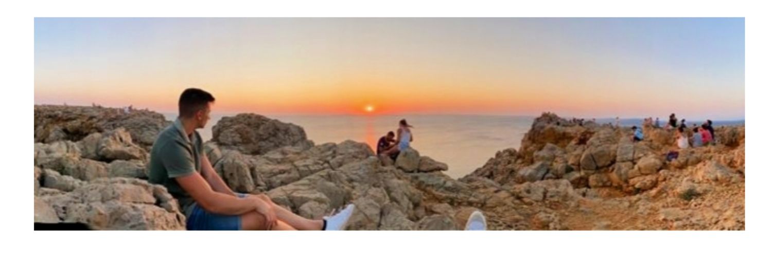 RogerSerra5's profile banner image