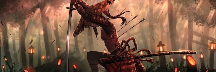 Alan330_'s profile banner image