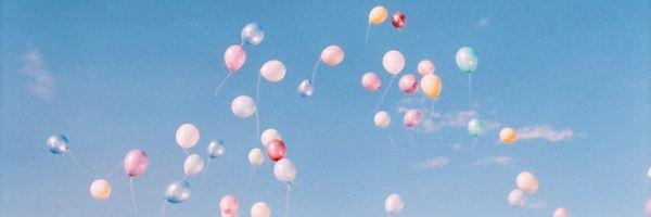 LeweAfrikaans's profile banner image