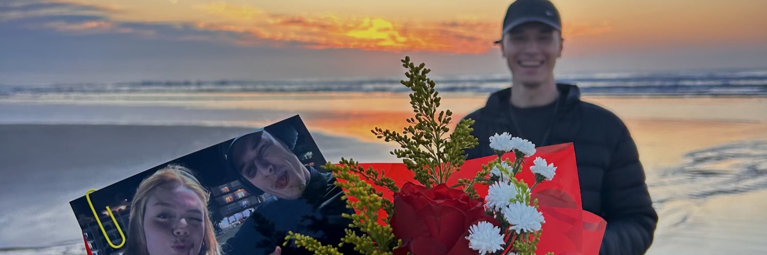 KimSalcher's profile banner image