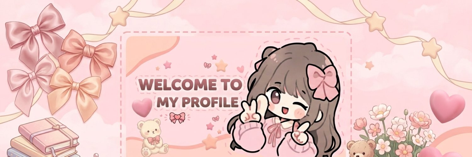 jordanrieder8's profile banner image