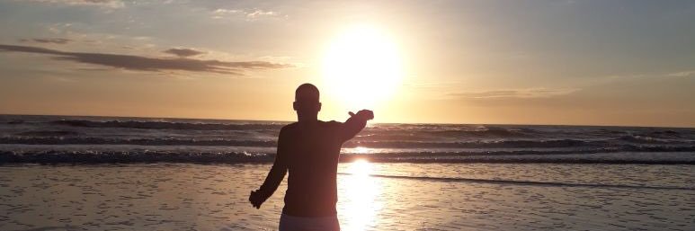 KevuRR's profile banner image