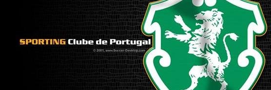 Mauro Silva banner