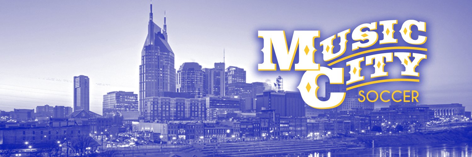NashSoccerBlog's profile banner image