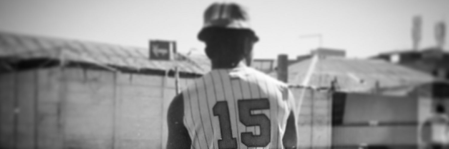 _Ma7oR_'s profile banner image