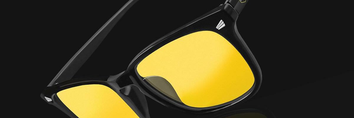 HexGamers's profile banner image
