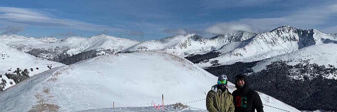 Joe_d24_'s profile banner image