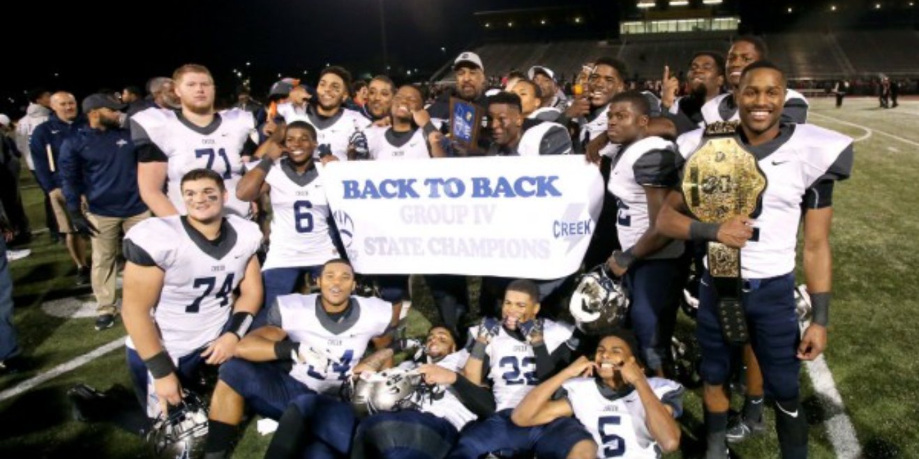 TCFBC1's profile banner image