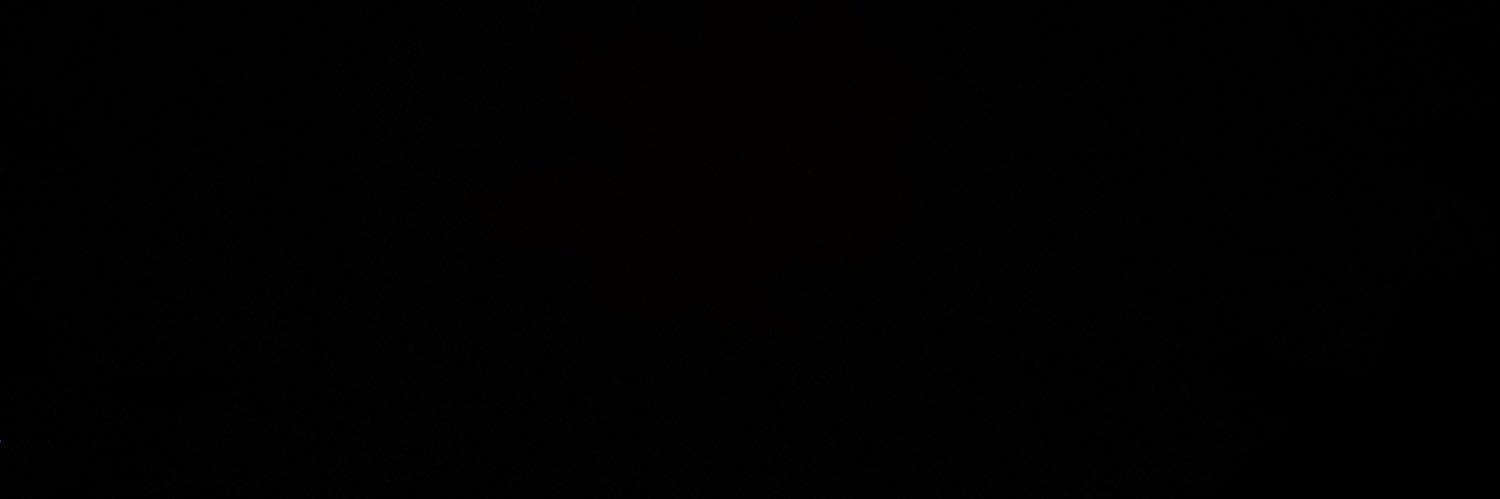 نايف م banner