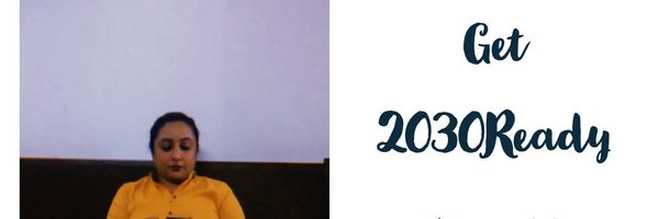 PriyaMaryMathew Profile Banner