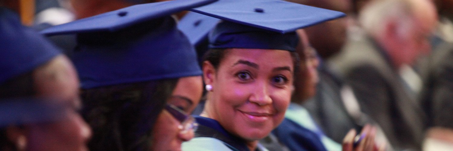 Christ The Redeemer banner
