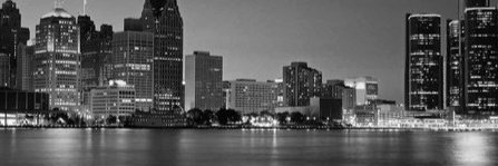 m_mcbrien's profile banner image