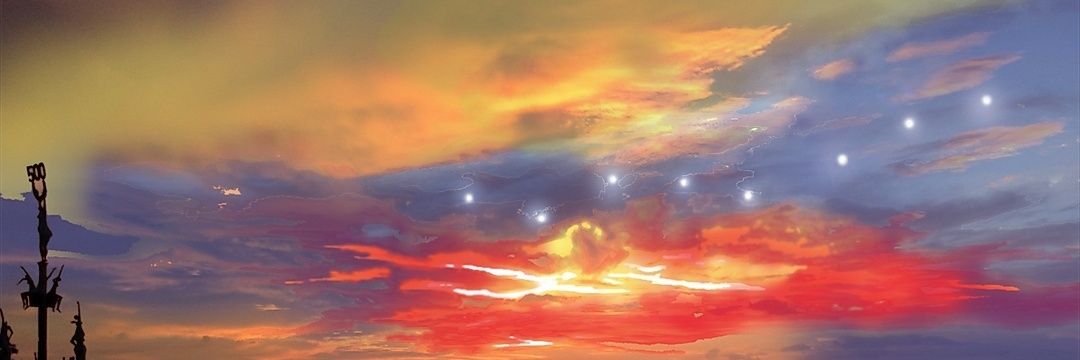 danielaalay16's profile banner image
