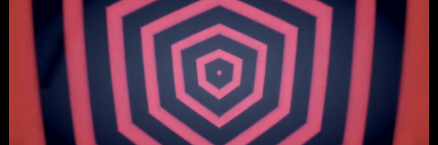 MathsandtheMoon's profile banner image
