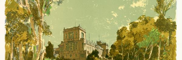 redplanet100's profile banner image