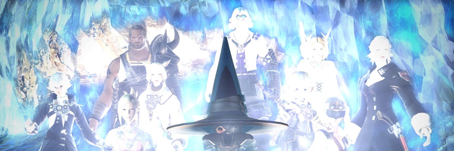 inter01's profile banner image