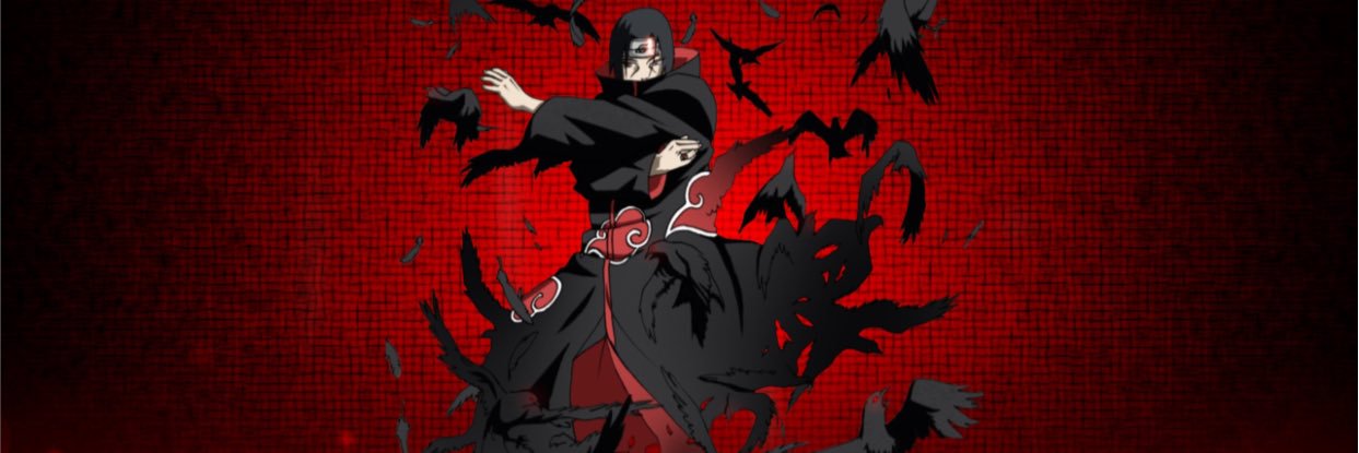 RNAitSimplex's profile banner image