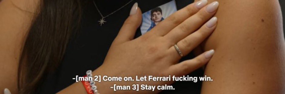 more banner