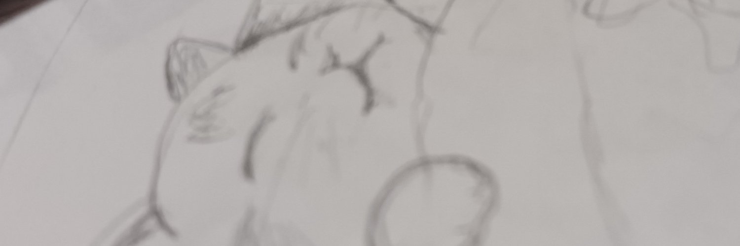 Amethy2008's profile banner image