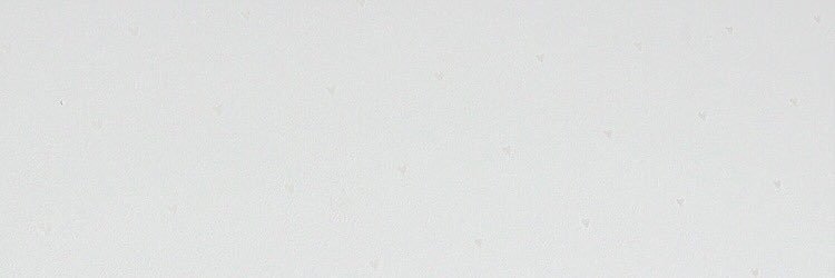 umeboshi__0000's profile banner image
