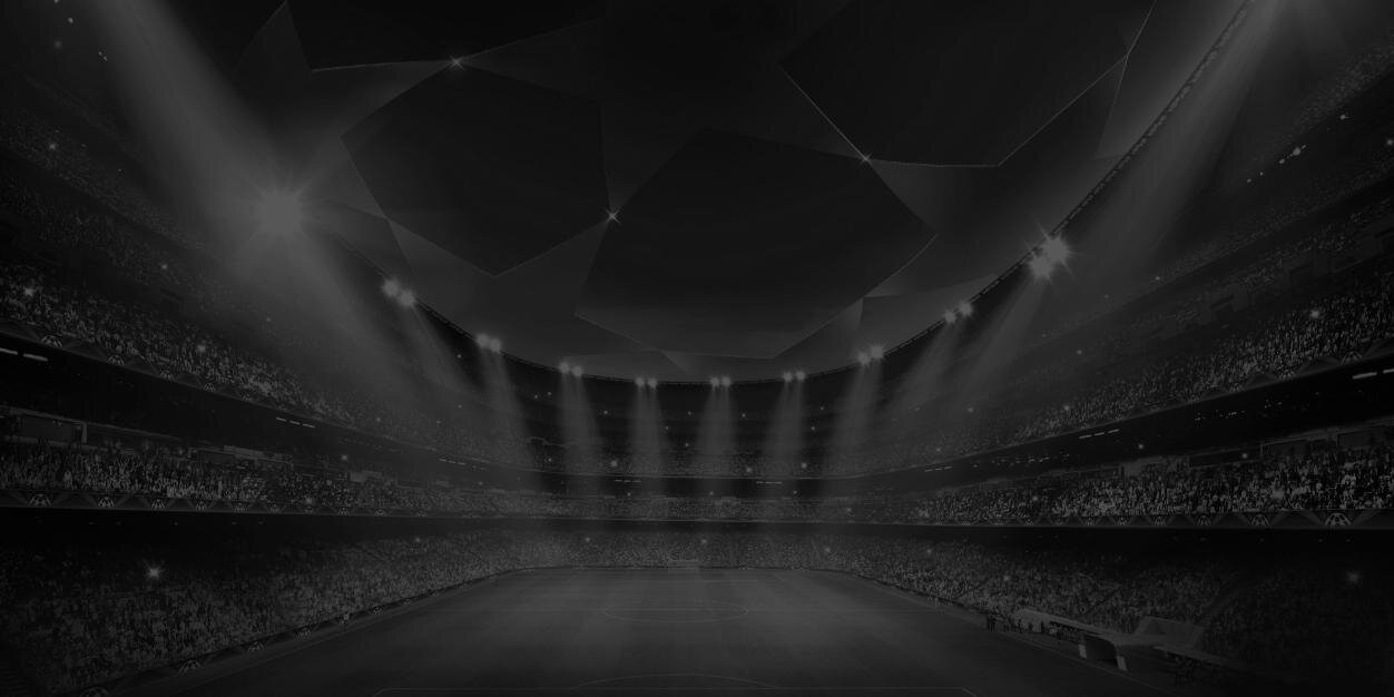 OKaHLor's profile banner image