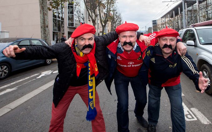 Tim OSullivan banner