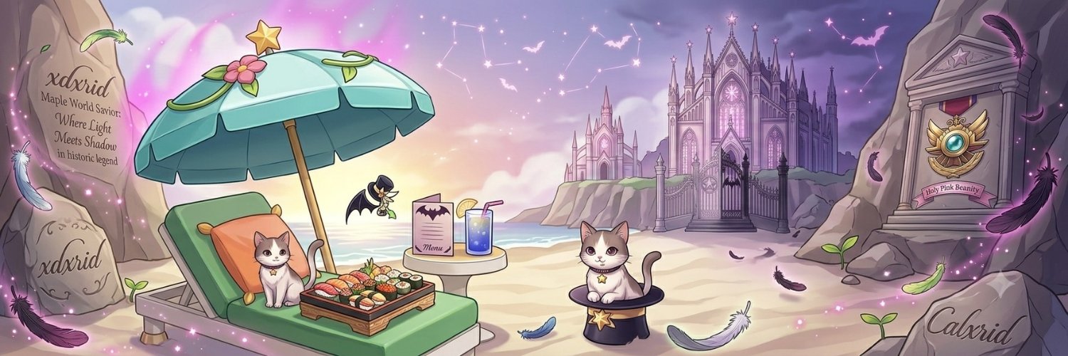 orangekzii's profile banner image