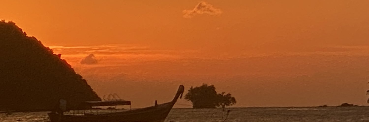 HermioneMlt's profile banner image